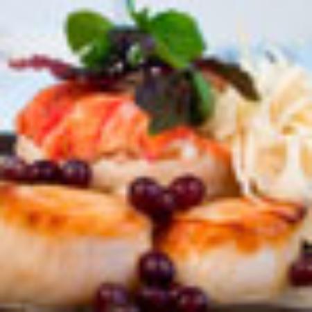 Gangneung Hoe Center Jogae Gui